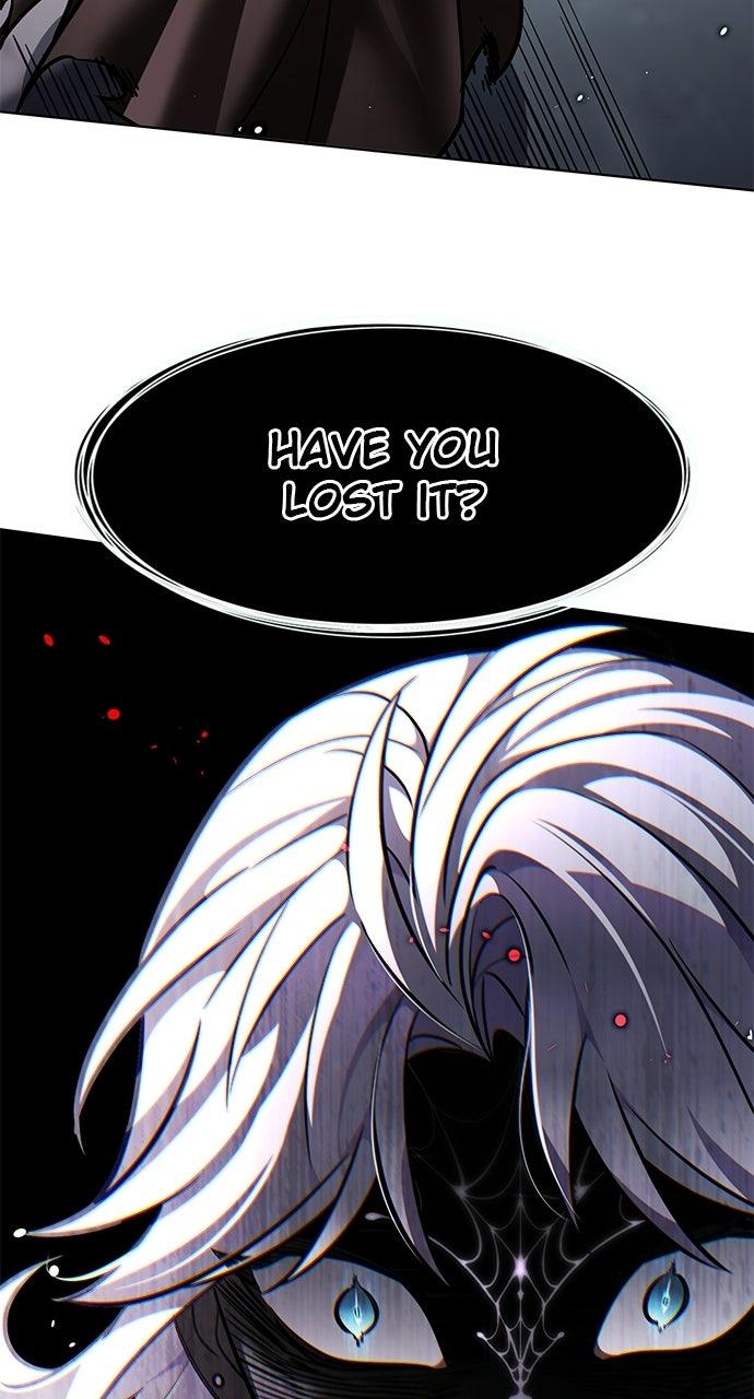 Eleceed Chapter 378 98