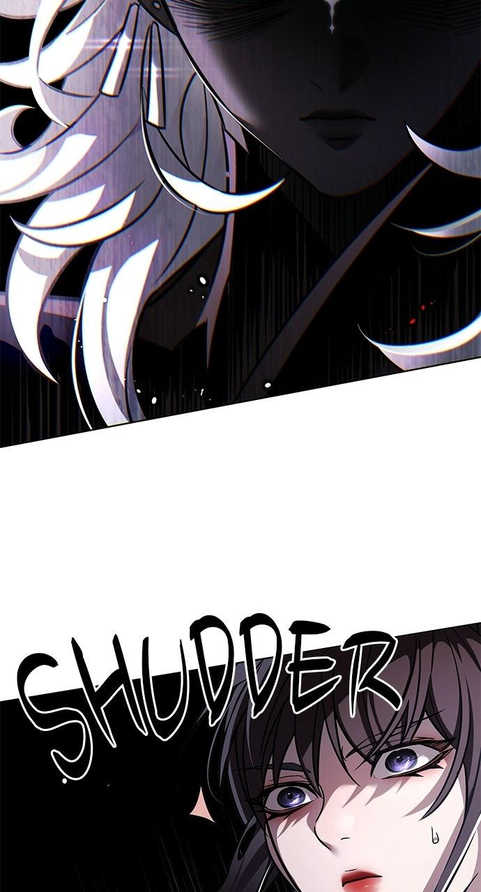 Eleceed Chapter 378 99