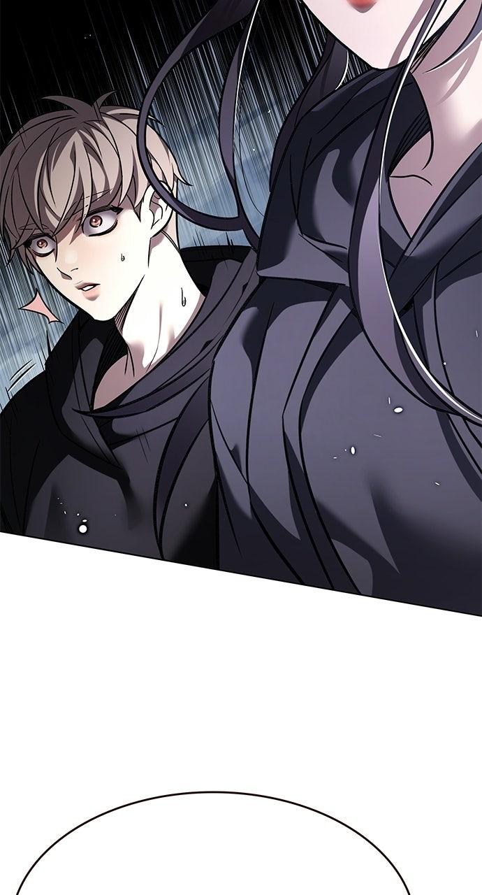 Eleceed Chapter 378 100