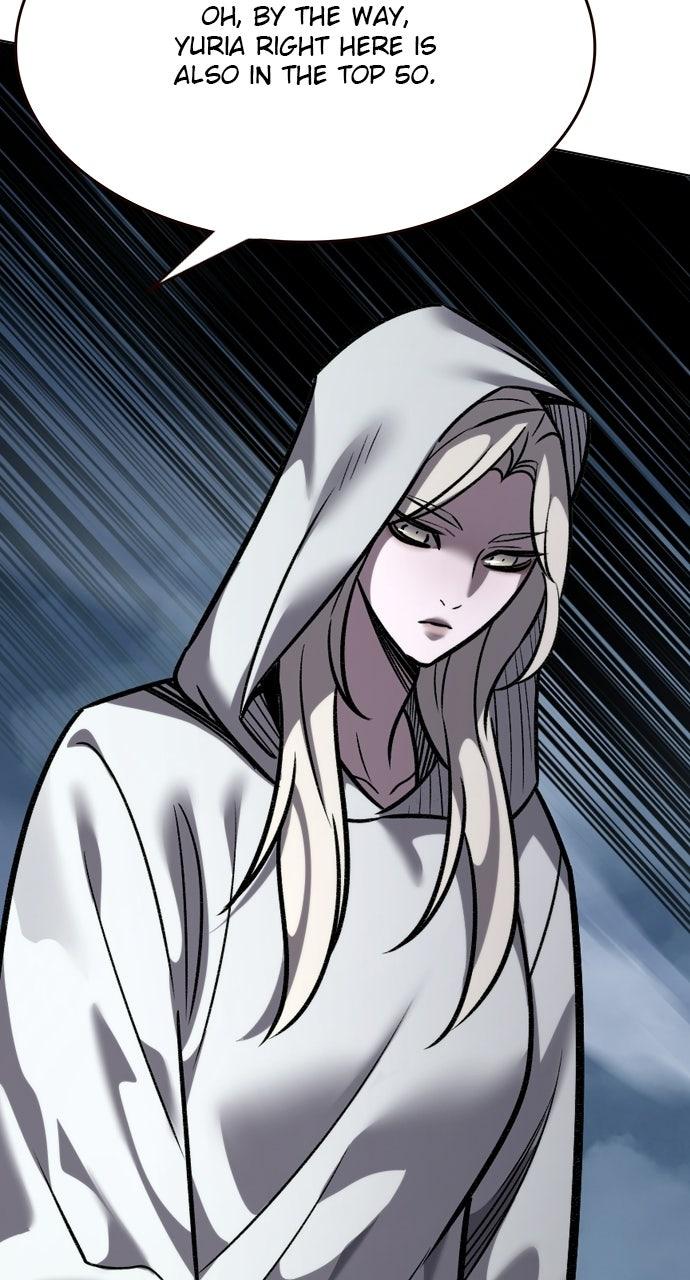 Eleceed Chapter 378 101