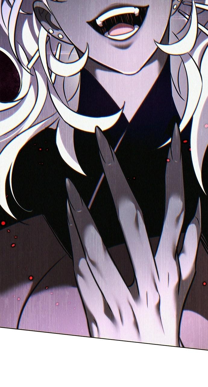 Eleceed Chapter 378 103