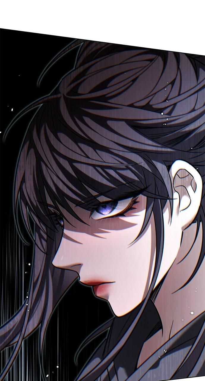Eleceed Chapter 378 104