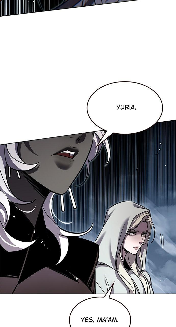 Eleceed Chapter 378 105