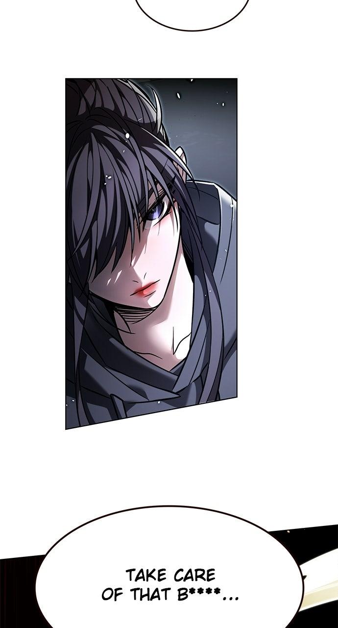 Eleceed Chapter 378 106