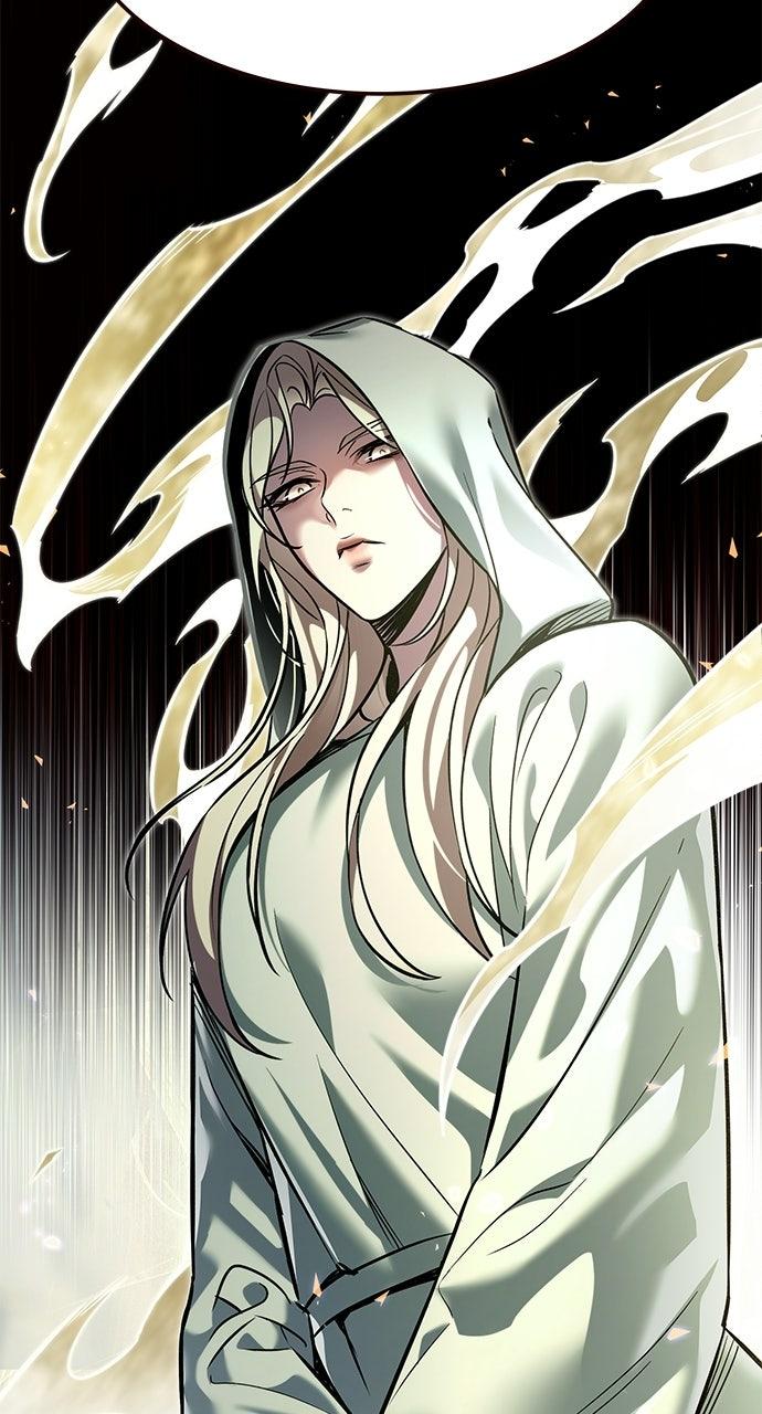 Eleceed Chapter 378 107