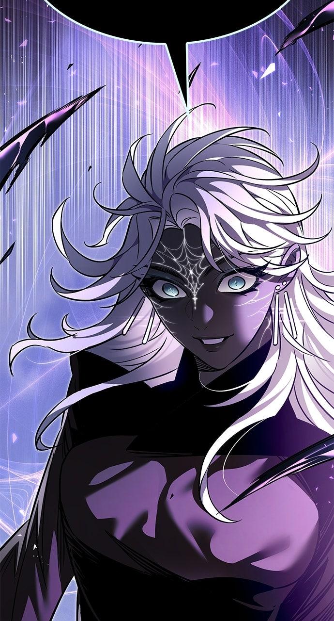 Eleceed Chapter 378 109