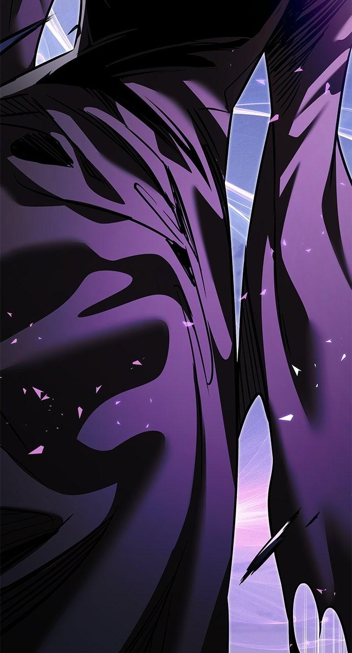 Eleceed Chapter 378 110