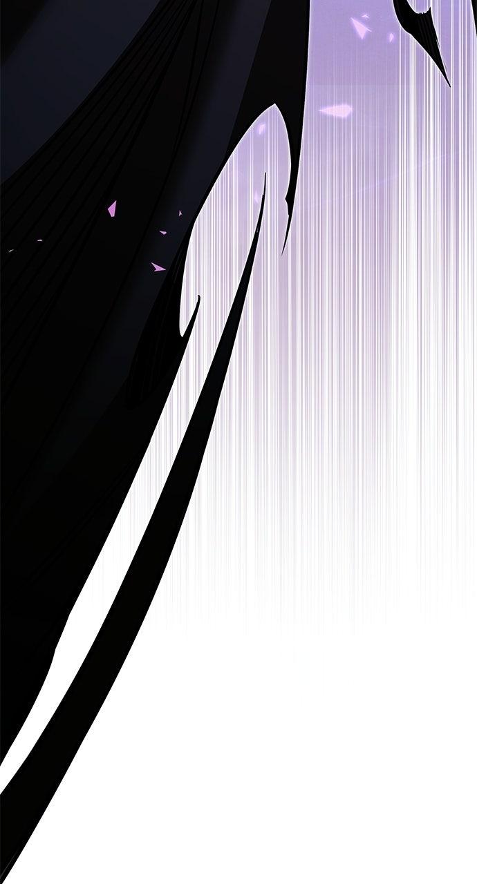 Eleceed Chapter 378 111