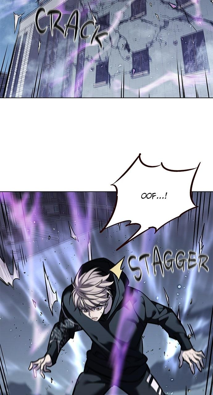 Eleceed Chapter 379 4