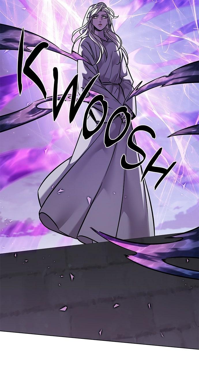 Eleceed Chapter 379 7
