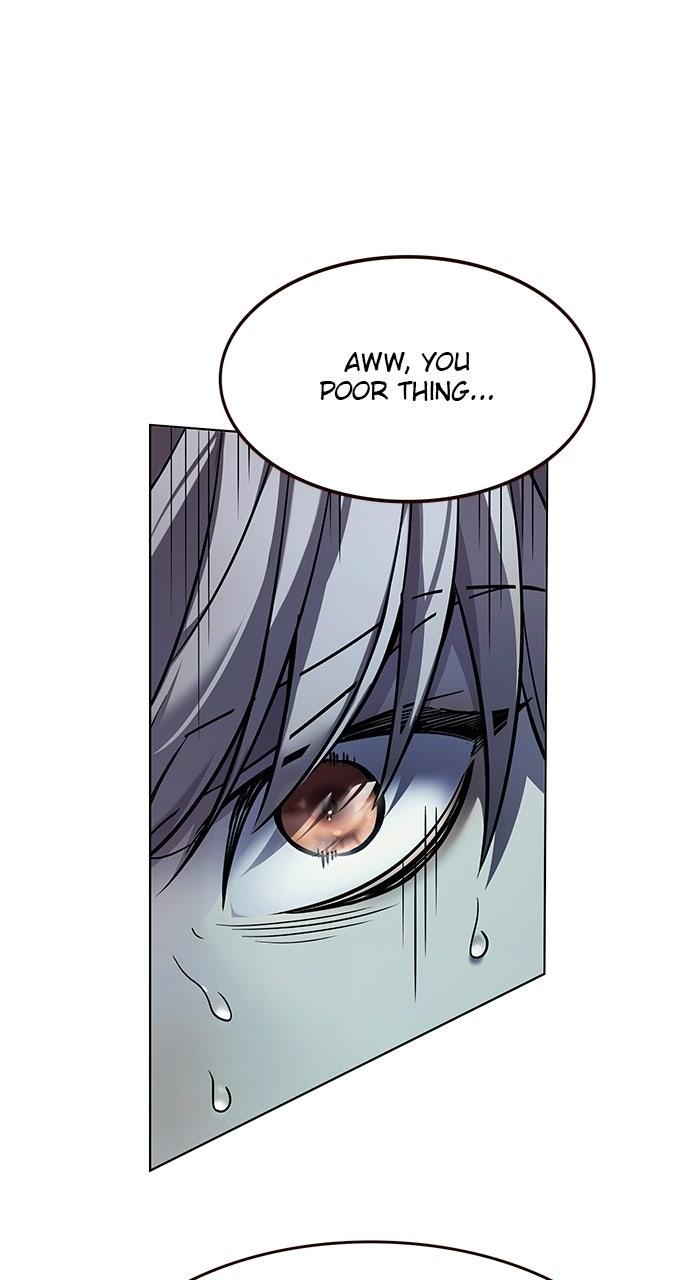 Eleceed Chapter 379 8