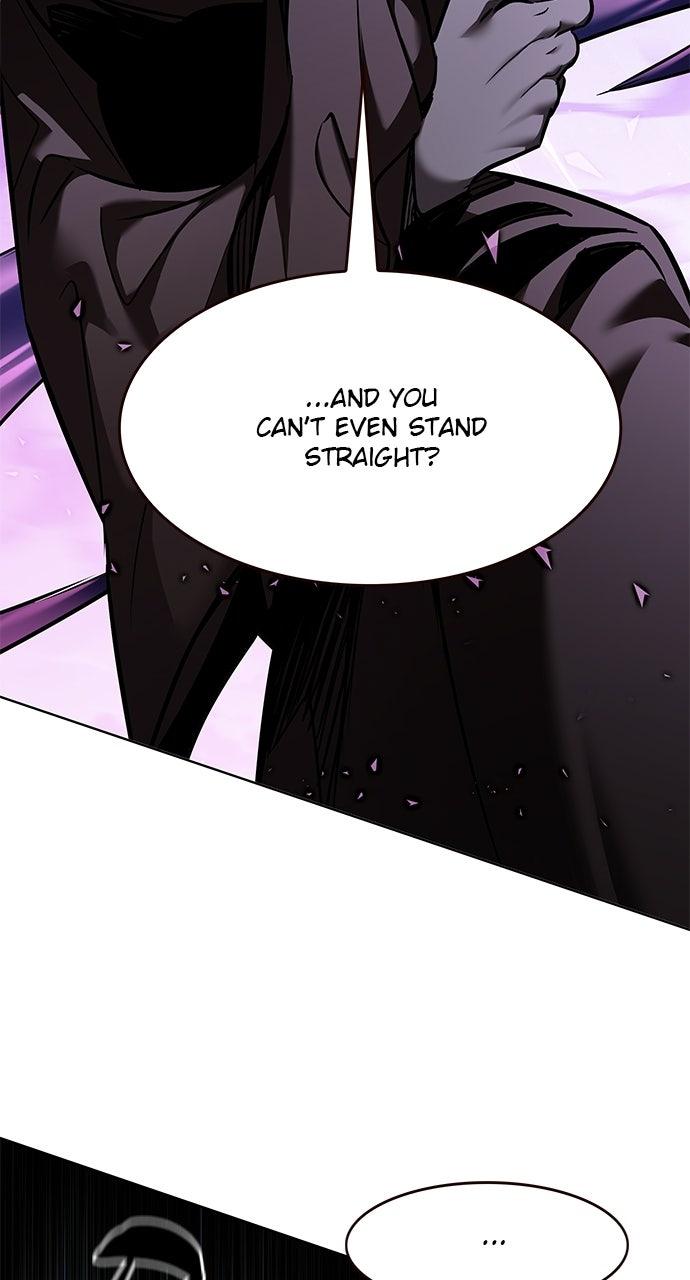 Eleceed Chapter 379 10