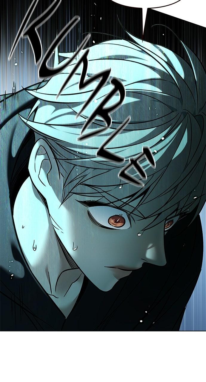 Eleceed Chapter 379 11