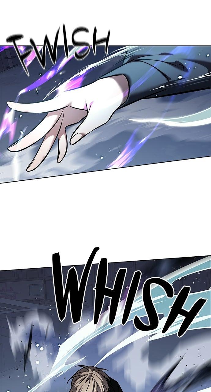 Eleceed Chapter 379 12