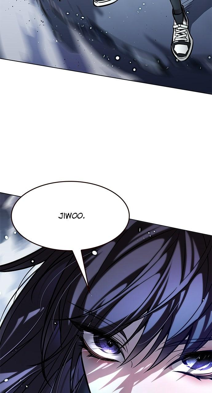 Eleceed Chapter 379 14