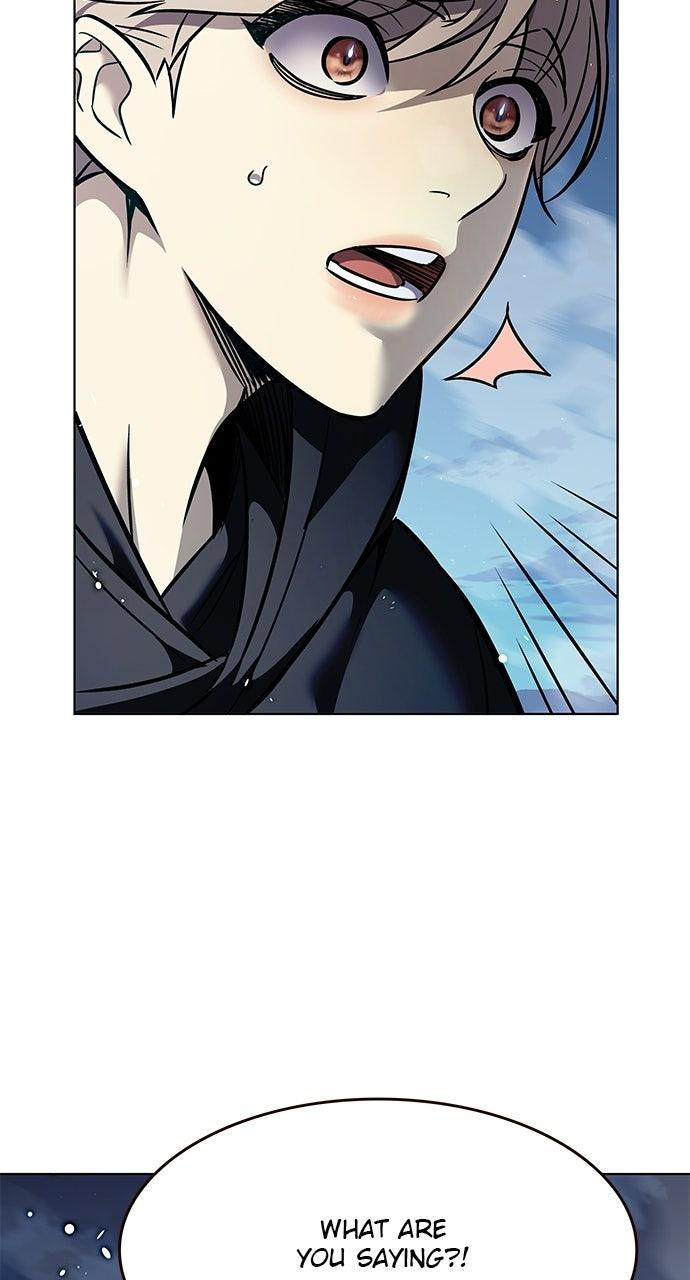 Eleceed Chapter 379 16
