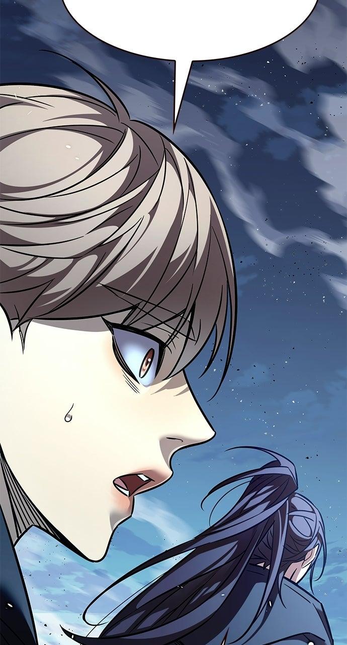 Eleceed Chapter 379 17