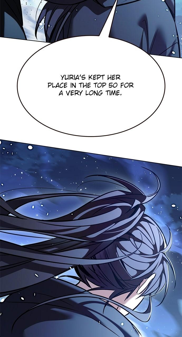 Eleceed Chapter 379 18