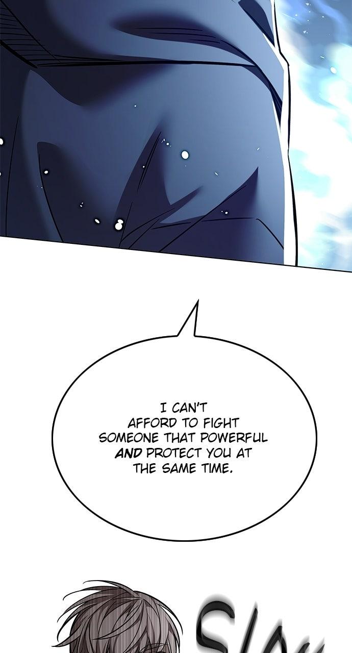 Eleceed Chapter 379 19