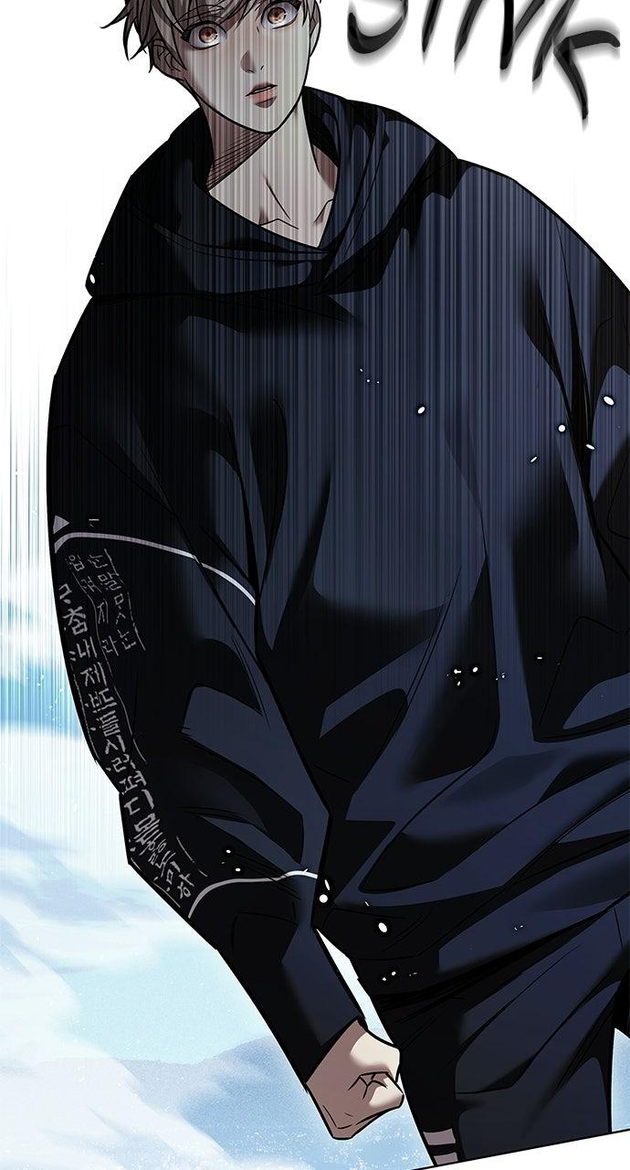 Eleceed Chapter 379 20