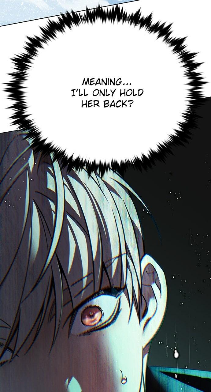 Eleceed Chapter 379 21