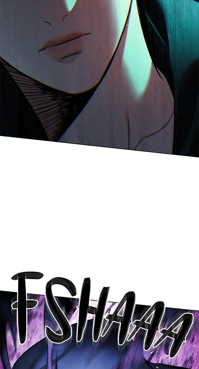 Eleceed Chapter 379 22
