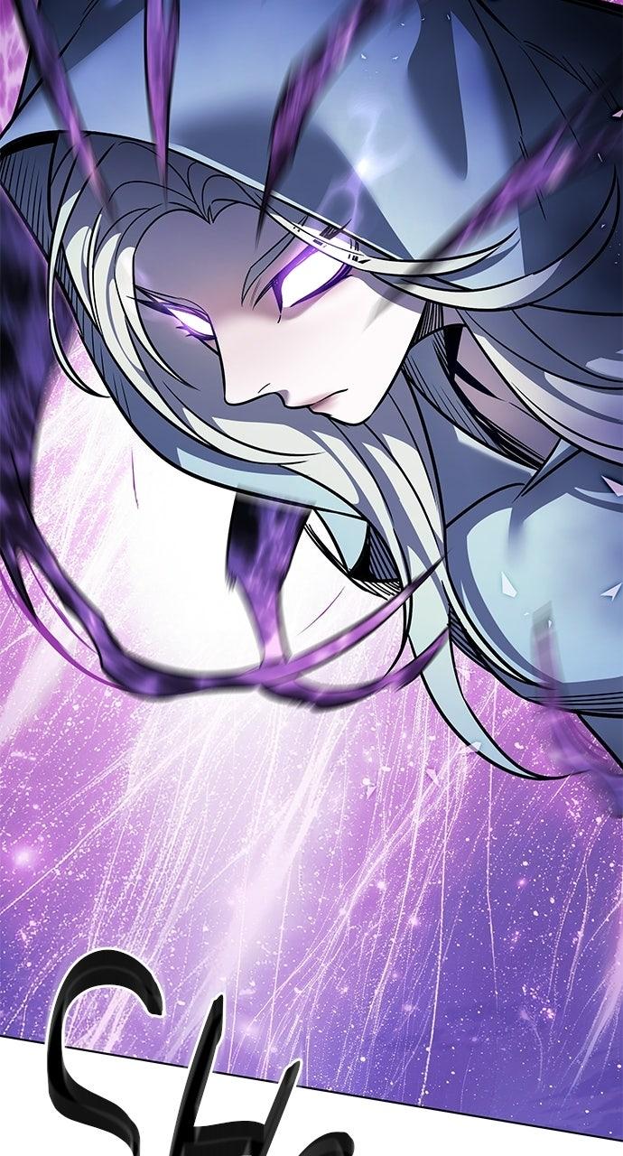 Eleceed Chapter 379 23