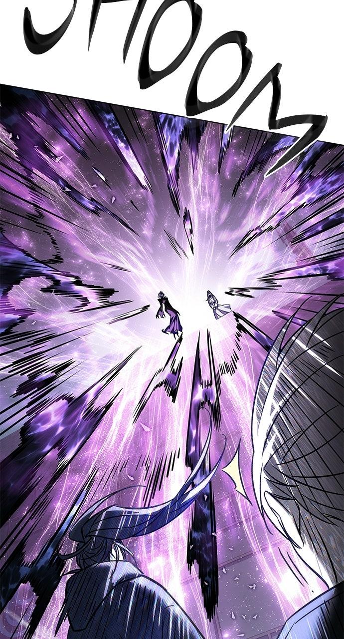 Eleceed Chapter 379 24