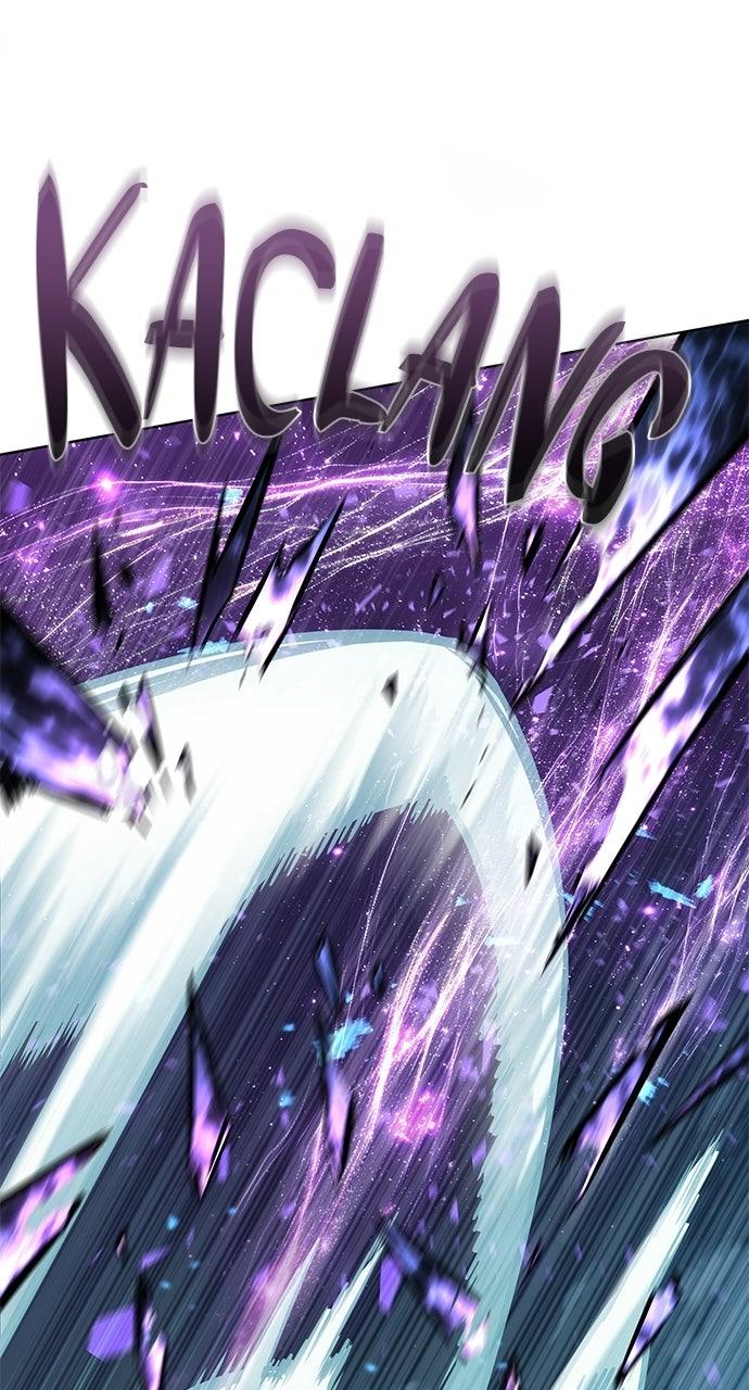 Eleceed Chapter 379 27