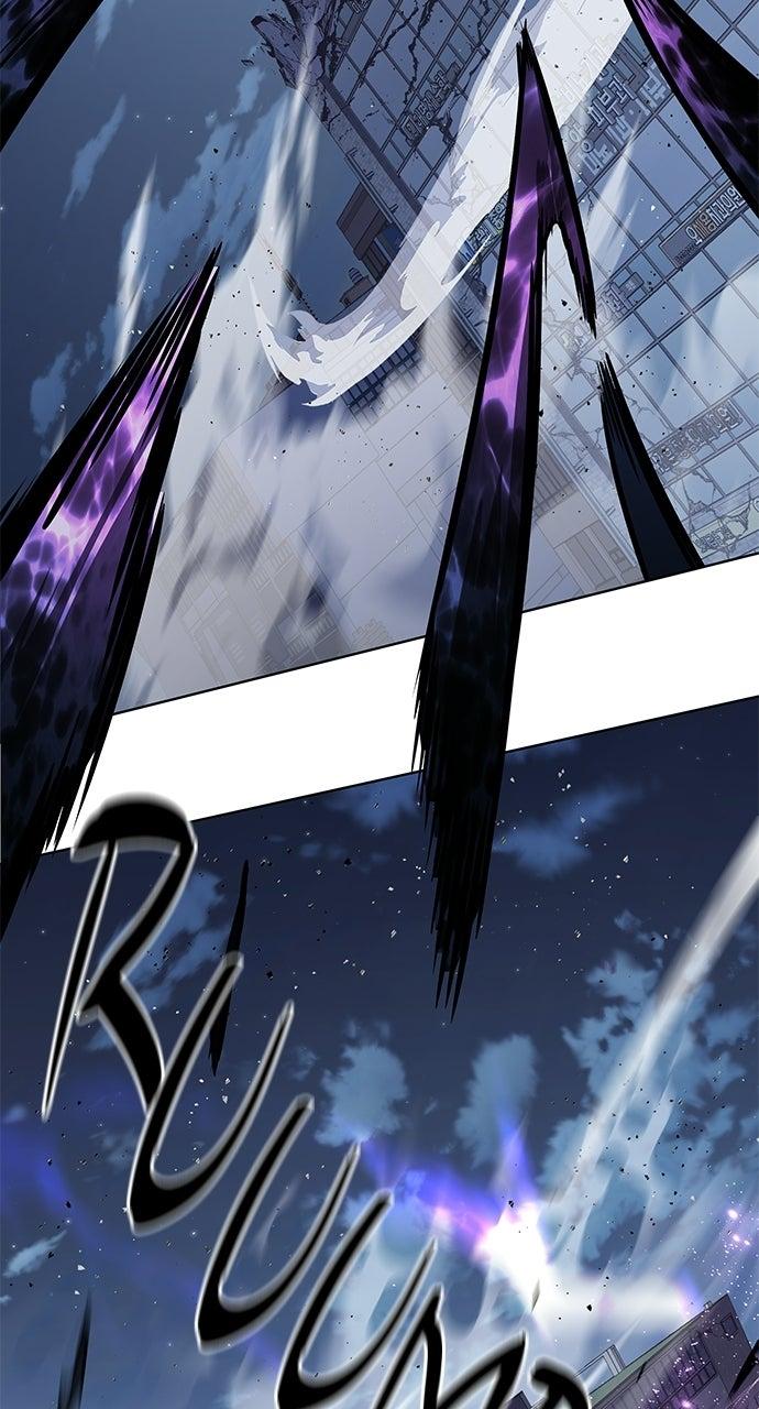 Eleceed Chapter 379 30