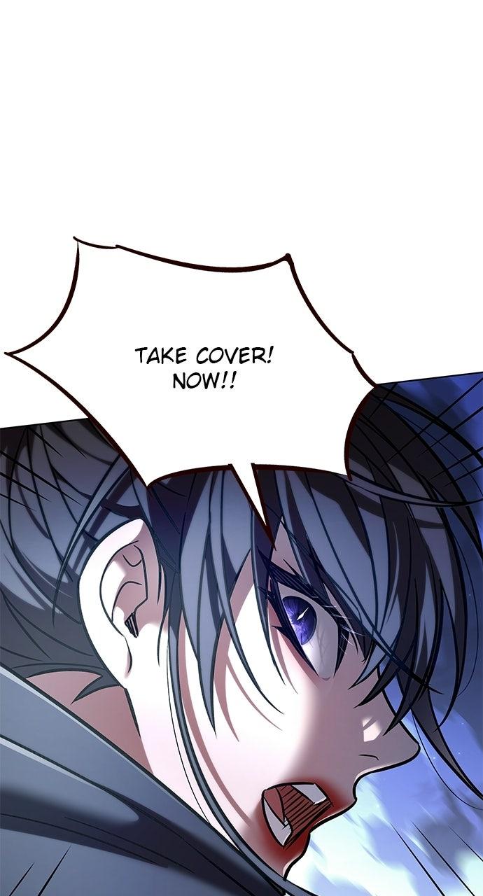 Eleceed Chapter 379 32