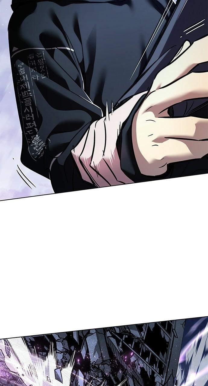 Eleceed Chapter 379 34