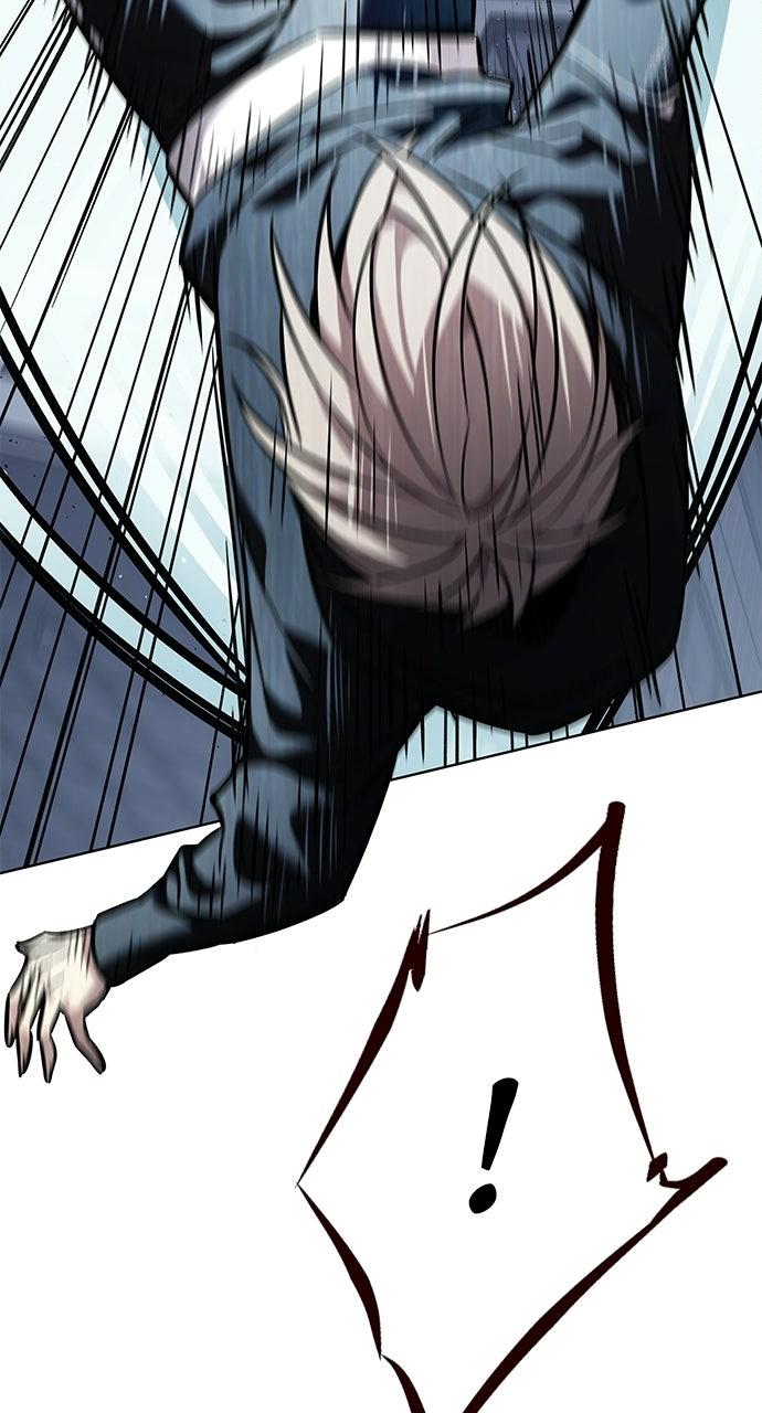 Eleceed Chapter 379 36