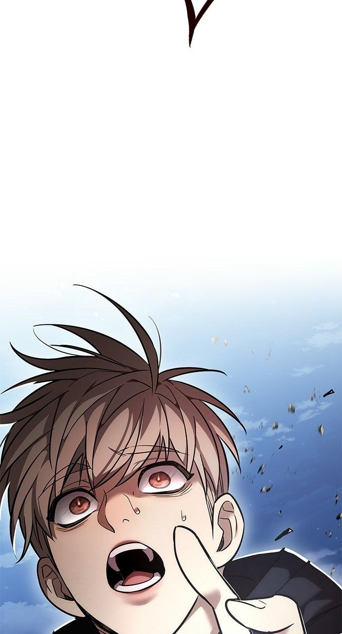 Eleceed Chapter 379 37