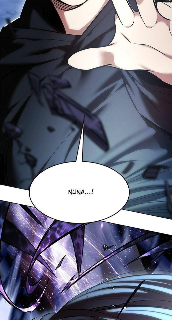 Eleceed Chapter 379 38