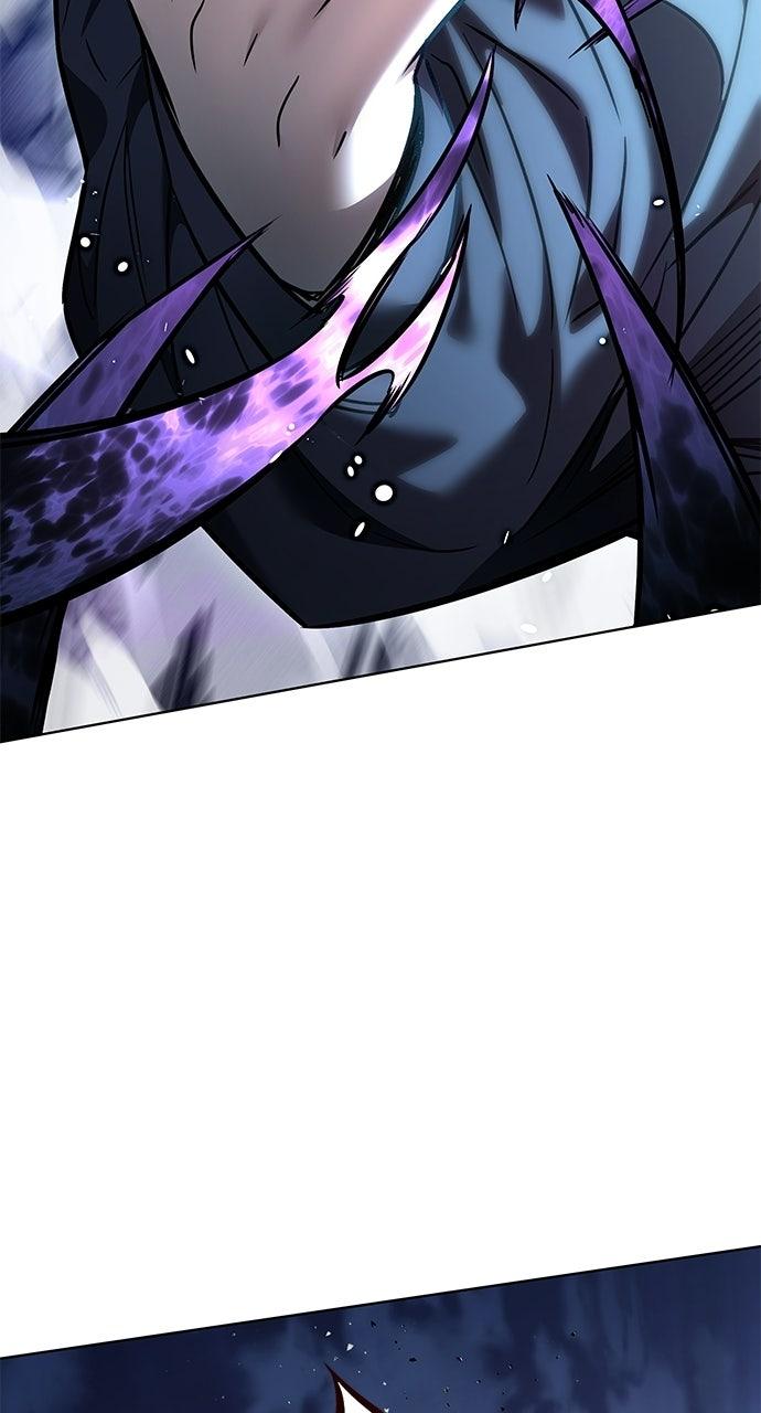 Eleceed Chapter 379 40