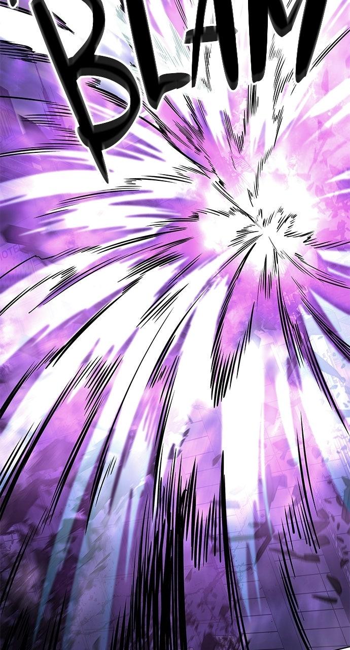 Eleceed Chapter 379 42