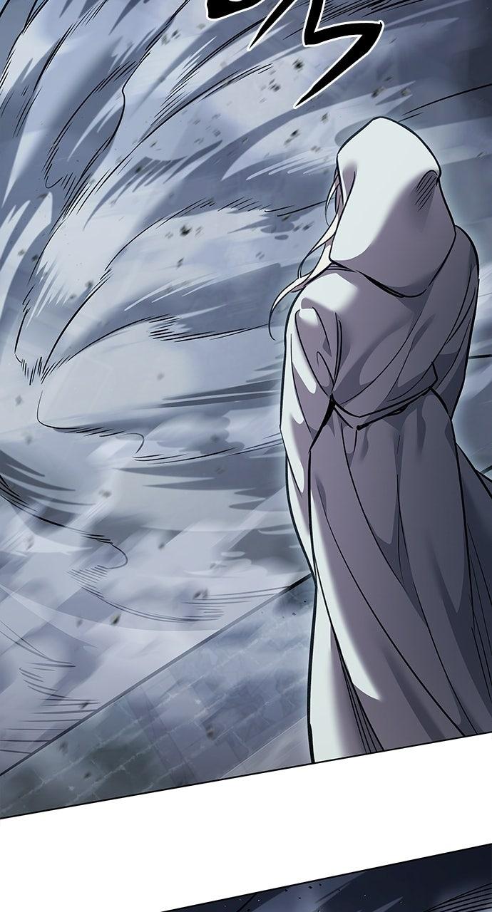 Eleceed Chapter 379 44