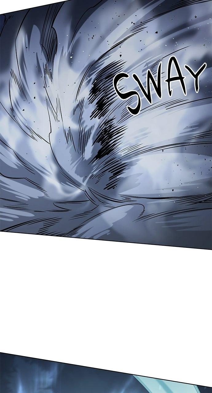 Eleceed Chapter 379 45