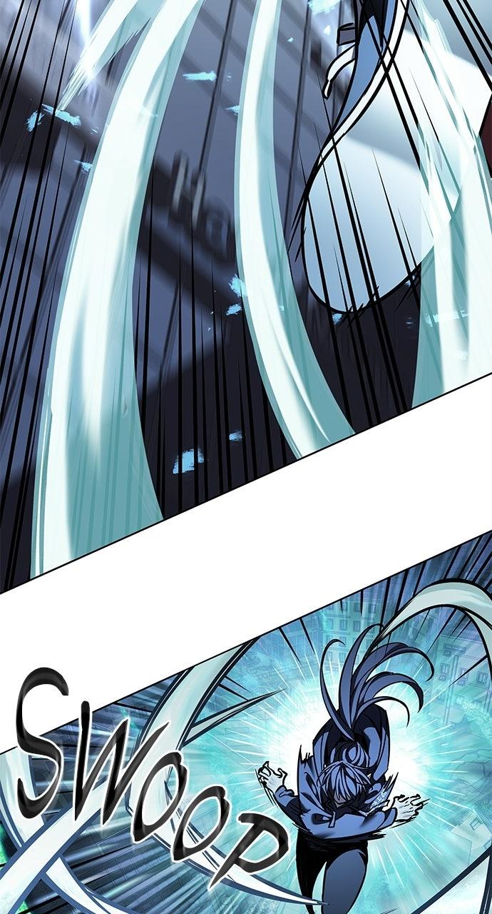 Eleceed Chapter 379 47