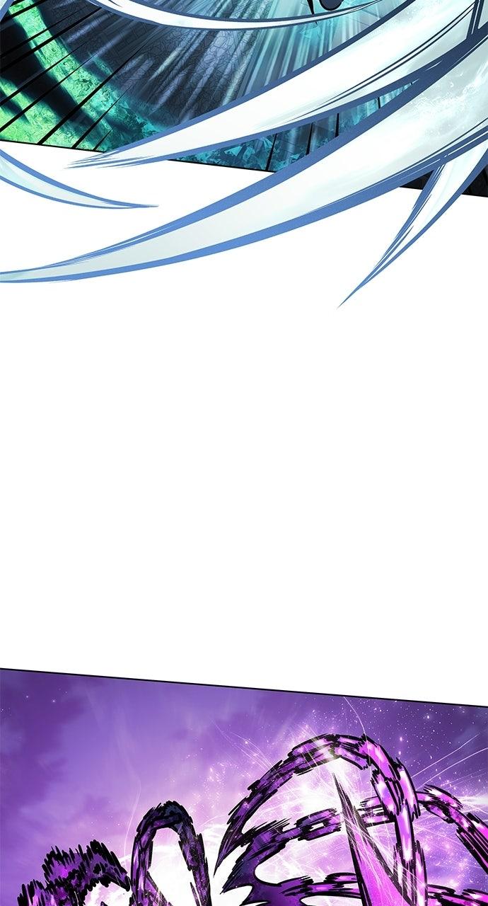 Eleceed Chapter 379 48