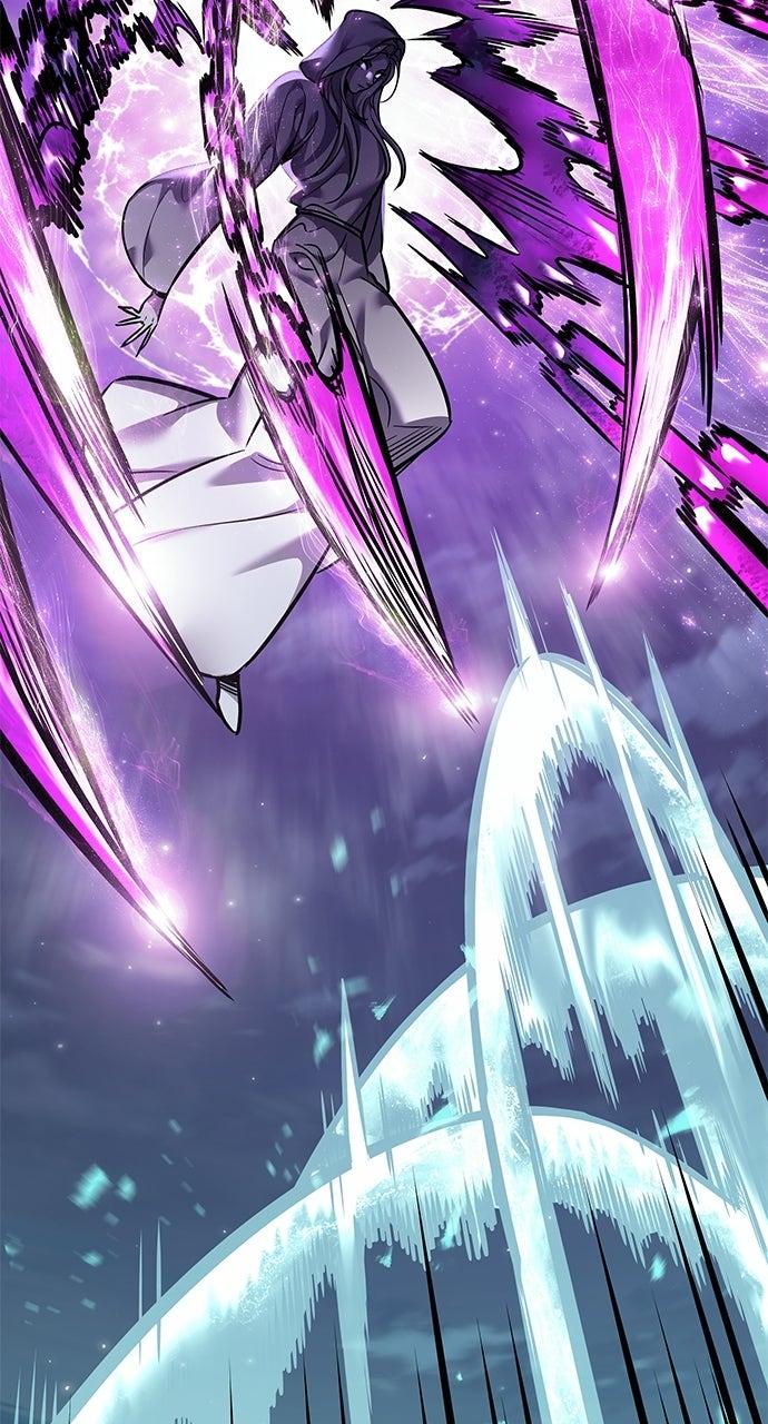 Eleceed Chapter 379 49