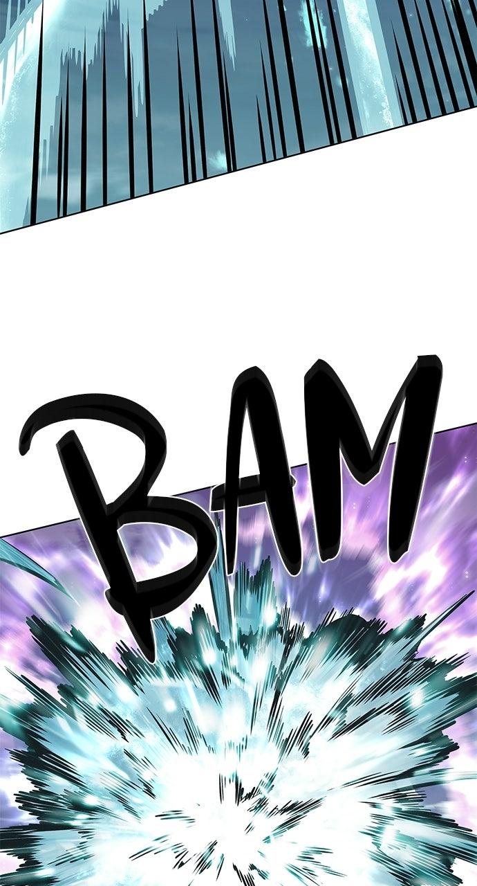 Eleceed Chapter 379 50