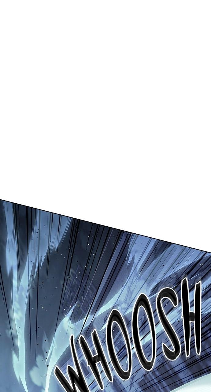 Eleceed Chapter 379 52