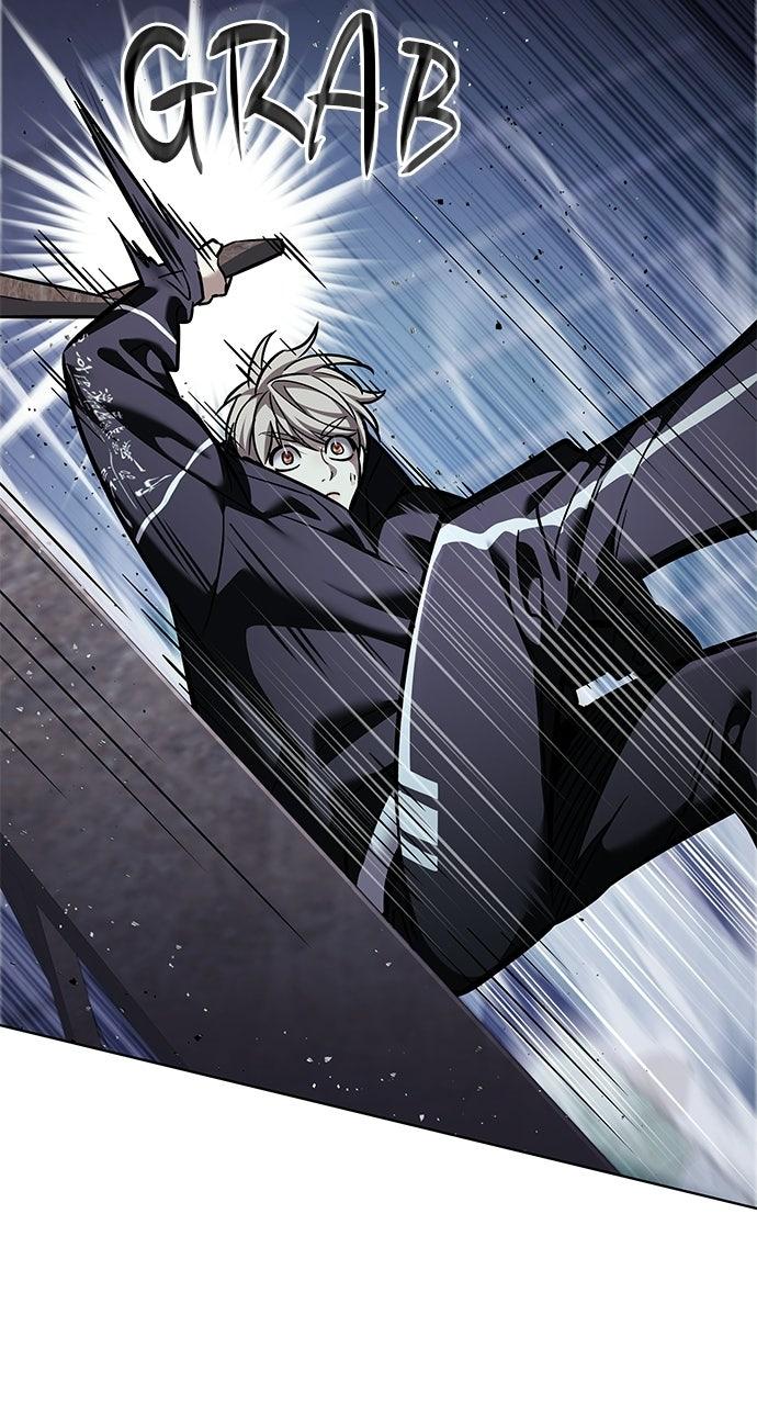 Eleceed Chapter 379 54