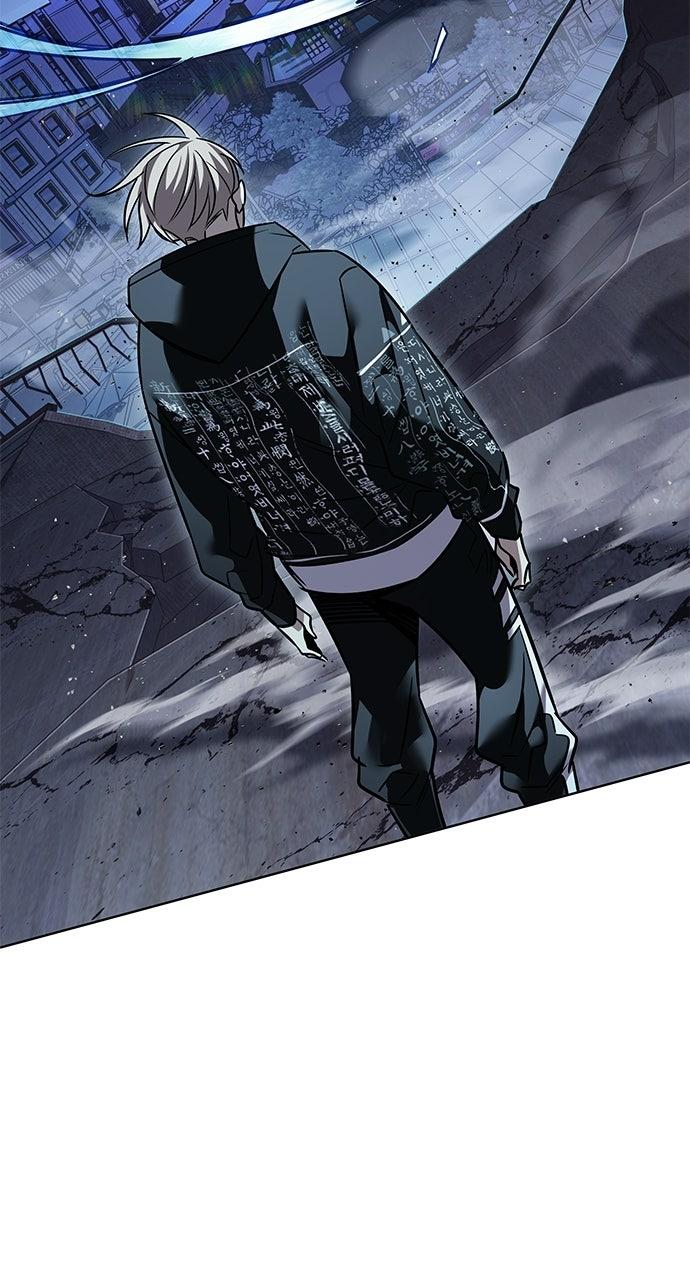 Eleceed Chapter 379 58