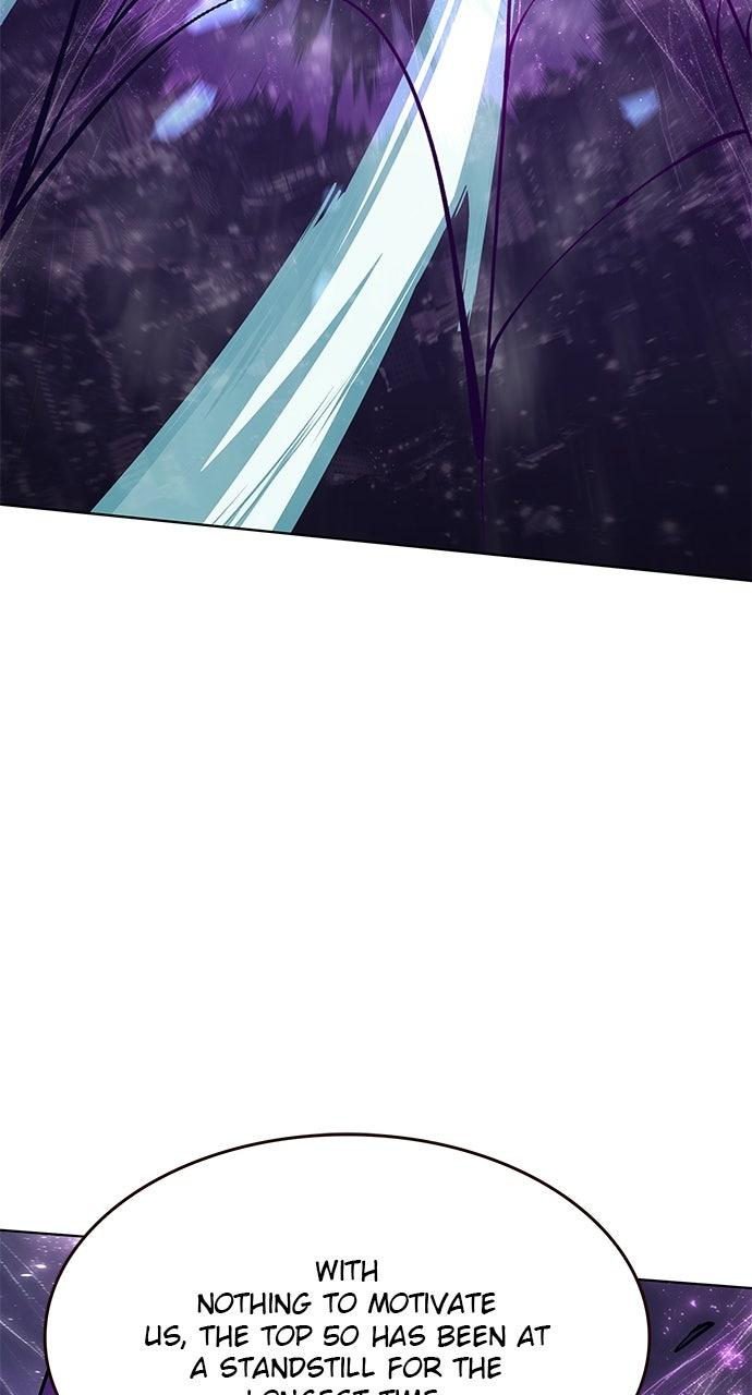 Eleceed Chapter 379 63