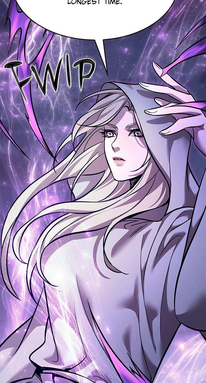 Eleceed Chapter 379 64