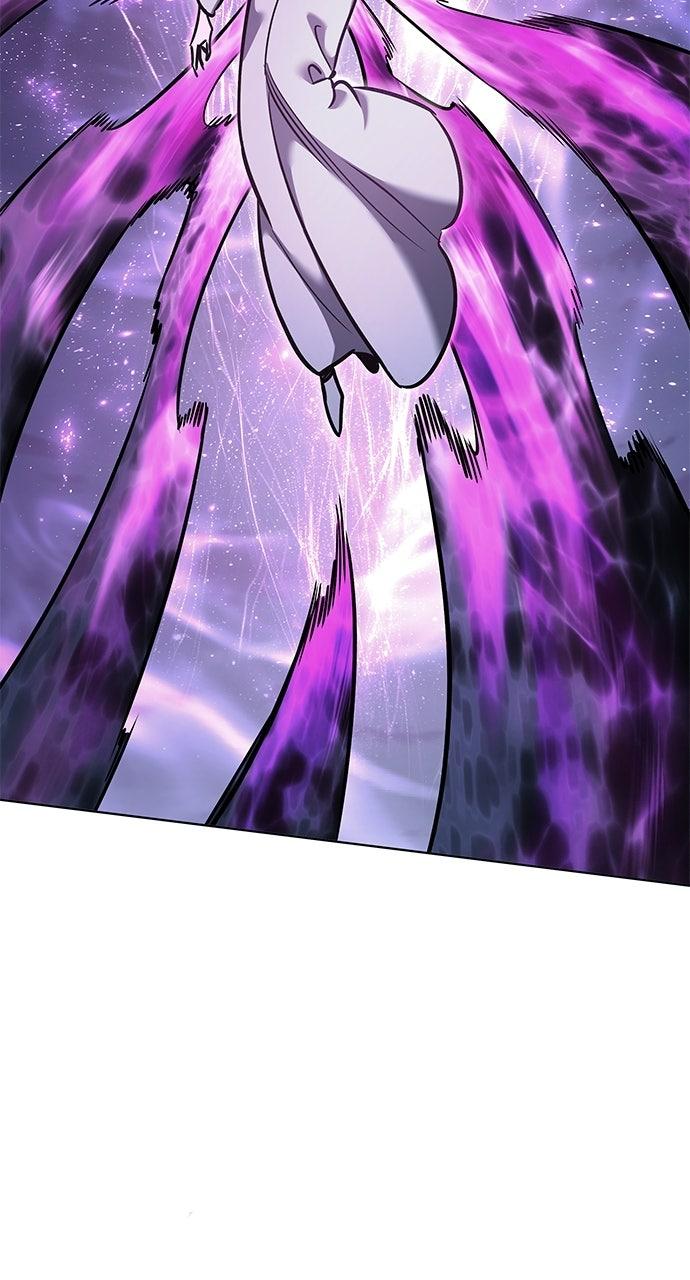Eleceed Chapter 379 66