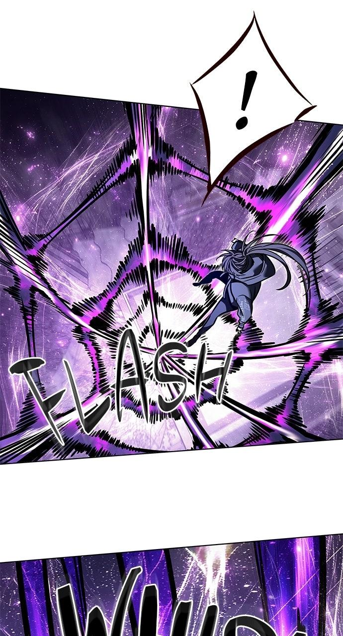 Eleceed Chapter 379 67